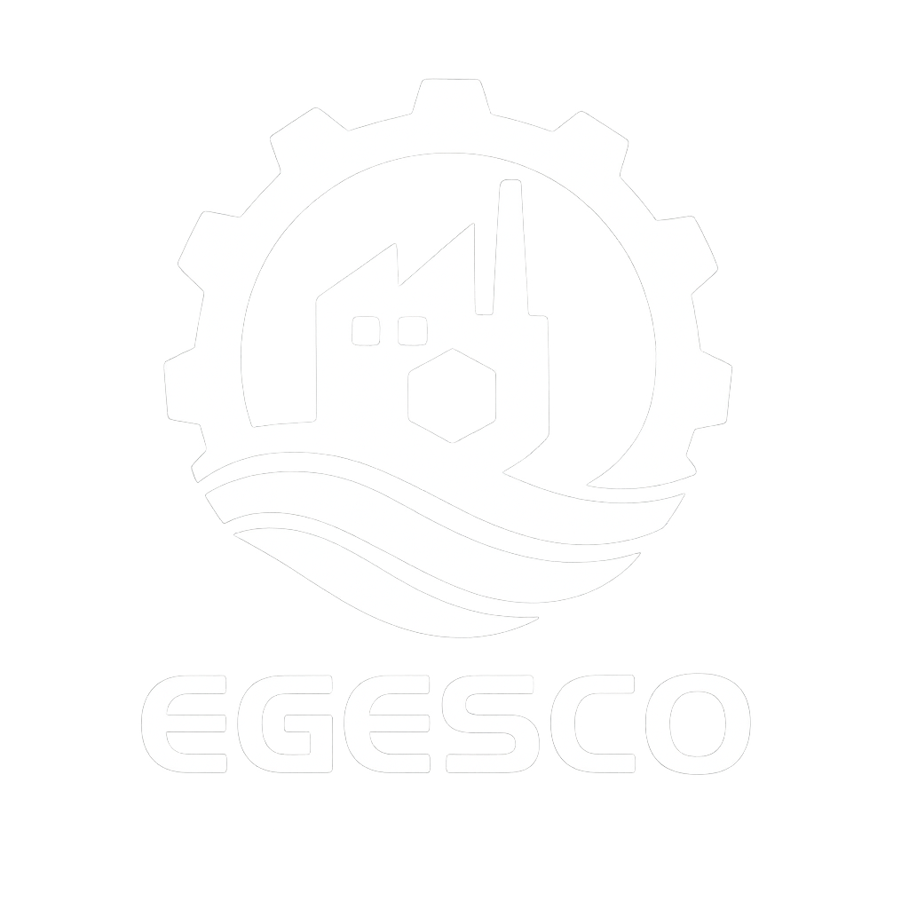Egesco Logo